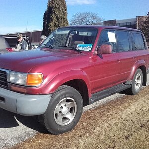 20180126_120803.jpg