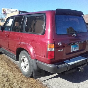 20180126_120816.jpg