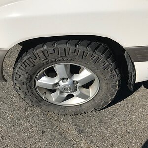 Tire.JPG