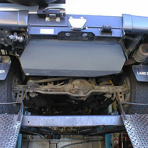 long_ranger_fuel_tank_rear2.jpg