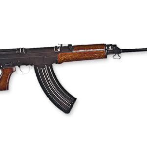 cz_858_tactical.png