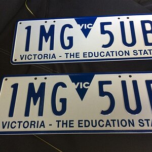 IMG_6302.jpg