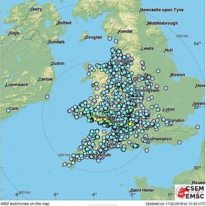 DWP49o5W0AEFpL2.jpg