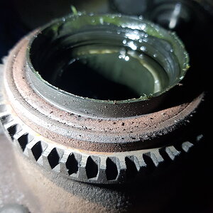 20180217_102400.jpg