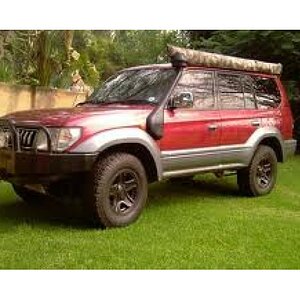 imagesCAIUER4B-700x525.jpg