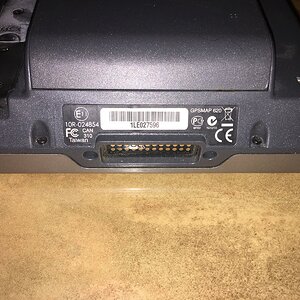 010F1028-C844-4DCD-ADE0-927FBC08C453.jpeg
