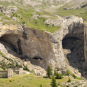 collapsed tunnel road.jpg