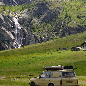 landcruiser in front of waterfall.jpg