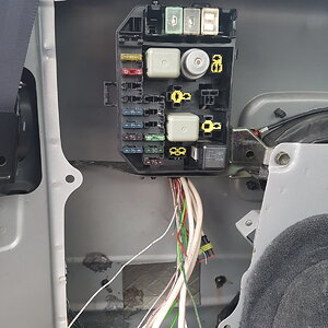 20180218_141838.jpg
