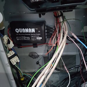 20180218_172954.jpg