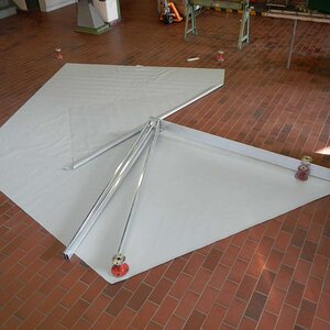 DSCN3041-1199.jpg