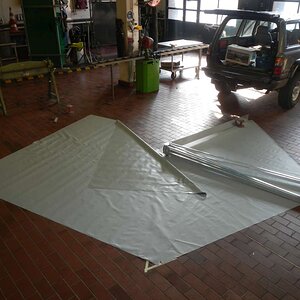 DSCN3042-1199.jpg