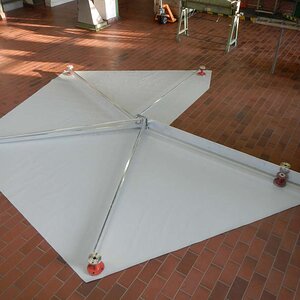 DSCN3044-1199.jpg