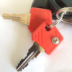IMG_4341 Keys.JPG