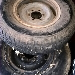 WP_20180226_19_05_30_Pro.jpg