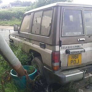 IMG-20140630-WA0000.jpg