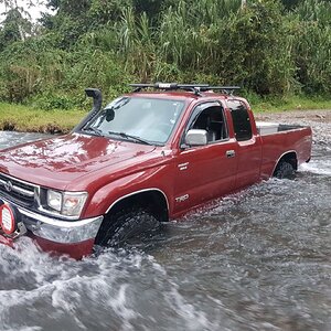 IMG-20180207-WA0042.jpg