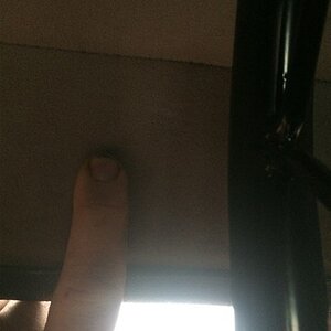 IMG_6433.jpg