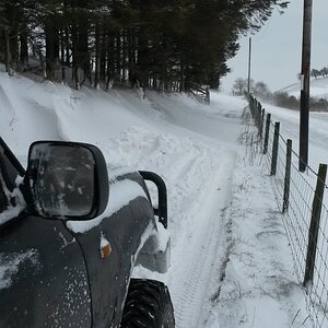 20180302_095759.jpg