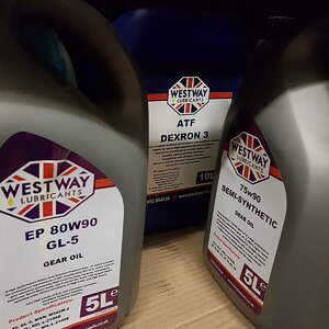 20180305_203824.jpg