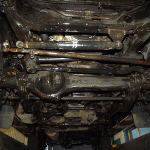 DSCF2725.JPG