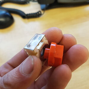 20180309_072413.jpg