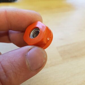 20180309_072334.jpg