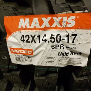 28699395_10156260527204670_889772446365676213_o.jpg