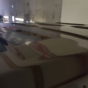 AAC0B035-44ED-416E-858E-344743D848BB.jpeg
