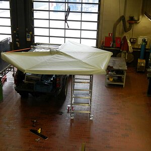DSCN3048-1199.jpg