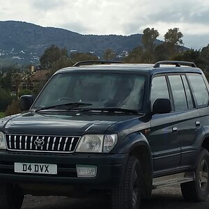 20180313_161931-2.jpg