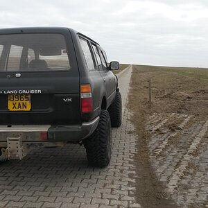 20180314_095713.jpg