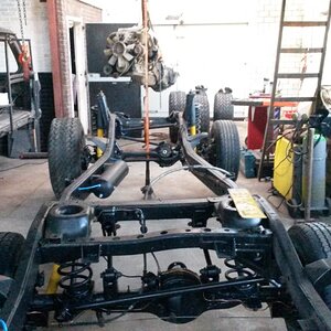 20180314_170802.jpg