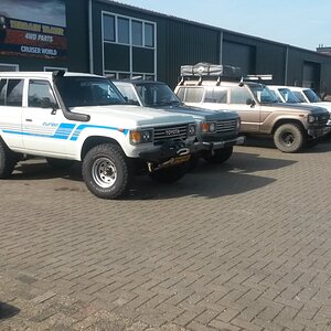 20180315_115437.jpg