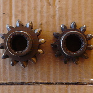 24v 4.5 kw versus 12v 3kw 11 teeth.jpg