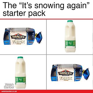 cuppa.jpg