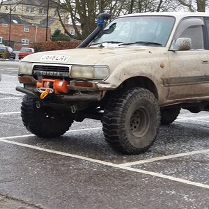 20180318_094727.jpg