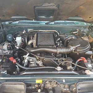 20180315_081855.JPG