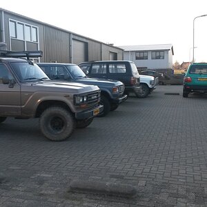 20180314_172746.jpg