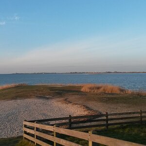 20180314_175950.jpg