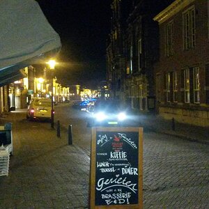 20180315_204331.jpg