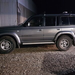 20180320_214058.jpg