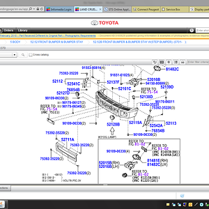 Toyota LC76 winch bumper 1.png