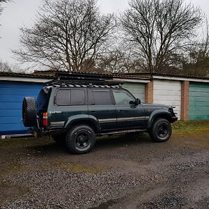 20180324_173238.jpg
