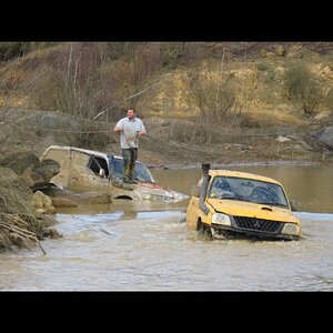 IMG-20180325-WA0012.jpg