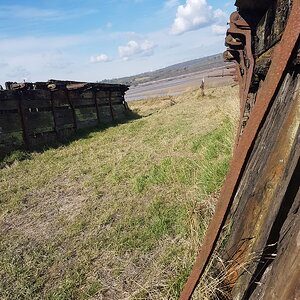 20180326_114435.jpg