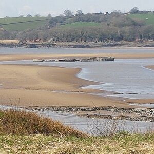 20180326_114054.jpg