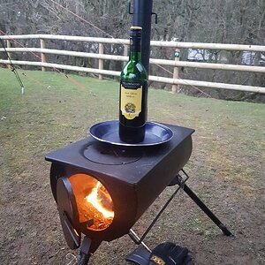 20180330_192756.jpg