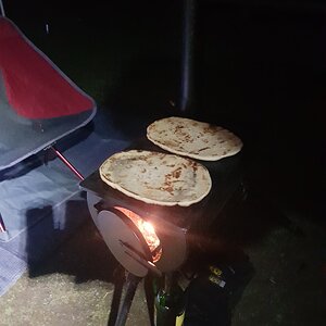 20180330_202149.jpg