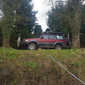 20180331_145132.jpg